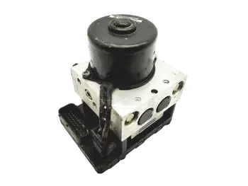 1J0907379P Pompe abs Audi Seat Skoda Volkswagen