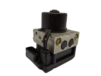 46529968 Pompe abs Fiat