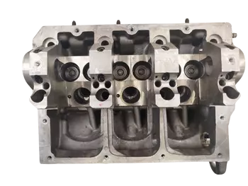 045103373H La culasse Audi Volkswagen 1,4 6V TDI BWB, BMS, BNM