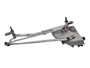 8A61-17500-BG Tringlerie d'essuie glace Ford