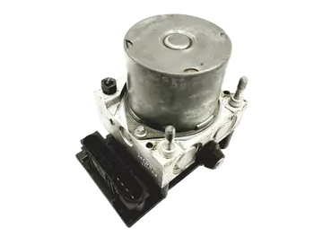 47660AV712  Pompe abs Nissan