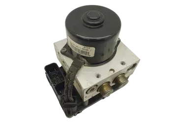 P04721427AI Pompe abs Chrysler