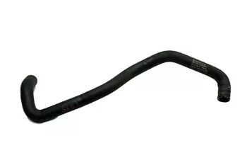 A2468304396 | A246 830 Tuyau système de refroidissement Mercedes-Benz _1,5 CDI