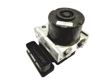 96964985  Pompe abs Chevrolet