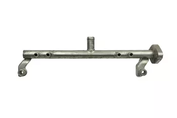 8200562113 Rampe d'injection Renault _1,6 16v K4M