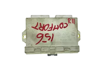 60689791 Calculateur Plusieurs marques