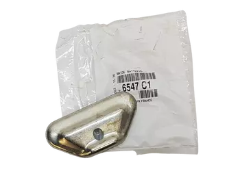 6547C1 Fixation, support Citroen Peugeot