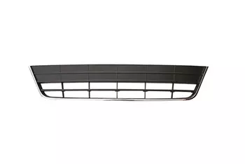 5N0853671B Pare-chocs Volkswagen