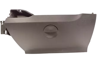 681083048R Vide-poches Renault