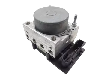 476604621R Pompe abs Dacia
