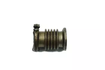 00000 Tuyau d’air Citroen Fiat Peugeot _2,2 HDI 4HW