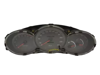 94003-27130 Bloc compteurs vitesse Hyundai