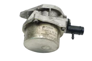8201005303 146508923R Pompe vacum Dacia Nissan Renault 1,5 dci K9K