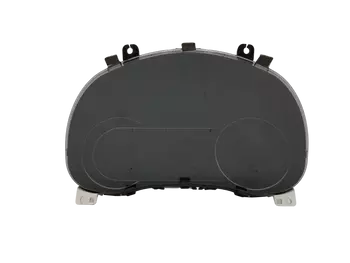 94013-Q4020 Bloc compteurs vitesse Kia