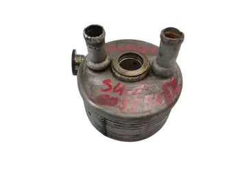 7701068748, 7701059670, Refroidisseur d`huile Renault
