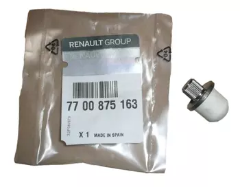 7700875163 Manche Dacia Renault
