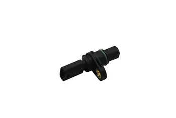 04L907601 Capteur position d`arbre a cames Audi Seat Skoda Volkswagen