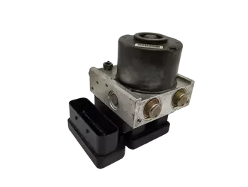 3M512M110CA Pompe abs Ford Mazda