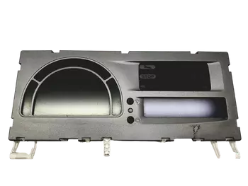 8200543810 8200543810F Bloc compteurs vitesse Renault