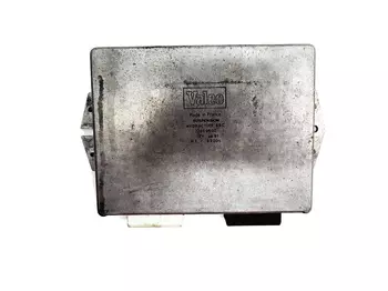 73809602 Calculateur Citroen