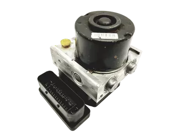 68K0A  Pompe abs Nissan Suzuki