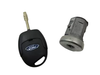 M179A Commutateur d’allumage Ford