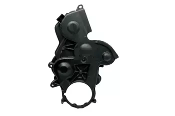 0320CC | 0320.CC | 0320 Boîtier\/protection de distribution Citroen Peugeot _1,4 e-HDI 8v | 1,4 HDI 8HR  1398 ccm