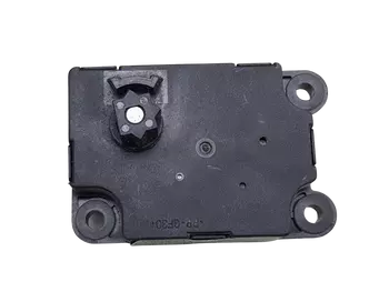 7701060025 Appareil de chauffage Renault