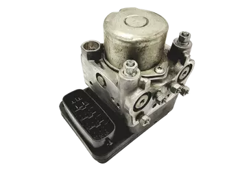 44510-B4020  Pompe abs Daihatsu