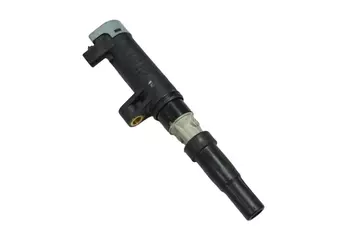 224333529R Bobine d`allumage Dacia Nissan Opel Renault _1,4 16v K4J / 1,6 16v K4M / 1,8 16v F4P / 2,0 16v F4R