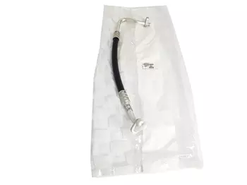 6477Q3 6460VF 1440081080 Tuyau de climatisation Citroen Fiat Peugeot
