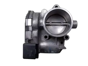 1635Q9 1635.Q9 Boitier papillon d’admission Citroen Peugeot 1,6 16v NFU