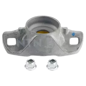 514249 5142.49 Coussin moteur Peugeot