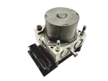 8200129951 Pompe abs Renault