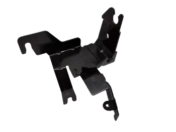 478407136R Fixation, support Dacia