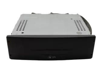 8200338529  Navigation Renault