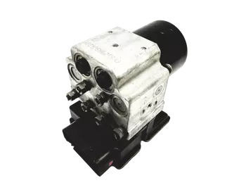51806229  Pompe abs Lancia