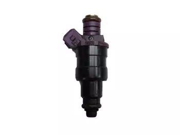 8200873774 Injection de combustible Renault _1,2 8V D7F