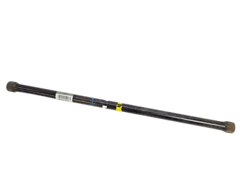 7700418371 Barre de torsion Renault