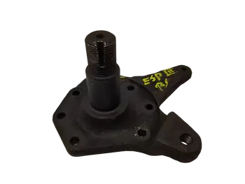 00000 Rotule - supérieure pivot Renault