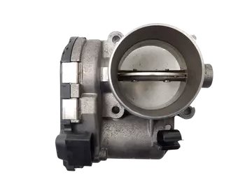 BK2Q-9E926-AC 9675516380 Boitier papillon d’admission Citroen Ford Peugeot 2,2 HDI TDCi