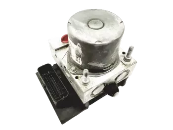 51910175 Pompe abs Fiat