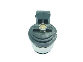 MED G125-22, 166002137R Injektor gpl Plusieurs marques Dacia
