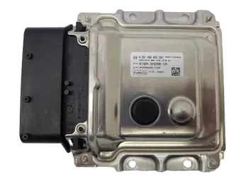 0281036026 Calculateur Ford