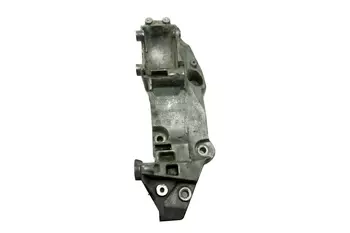 8200527320 Support moteur Nissan Opel Renault _2,0 DCI  M9R