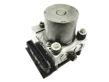 9649988180  Pompe abs Citroen Fiat Peugeot