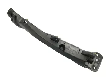 631222342R Support,fixation de garde-boue Renault