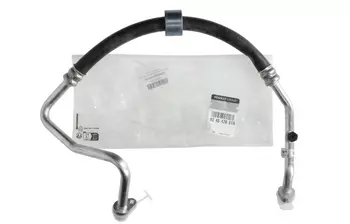 924547851R Tuyau de climatisation Dacia