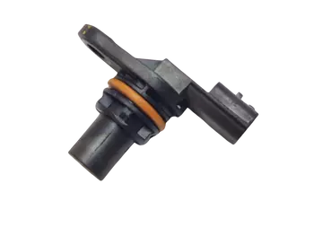 237318108R  Capteur de vitesse,capteur d’arbre à cames Nissan Opel Renault 1,0 TCe 1, 5 dci 2,0 DCI 2,3 dci