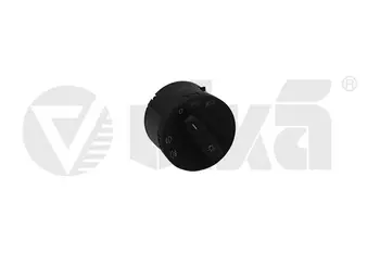 1K0941431Q Commutateur d’éclairage Volkswagen